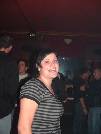 gal/Ranch Disco 02/_thb_Image110.jpg